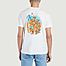 T-shirt Gorya tee - Picture Organic