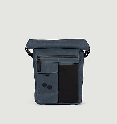 Carrik backpack 