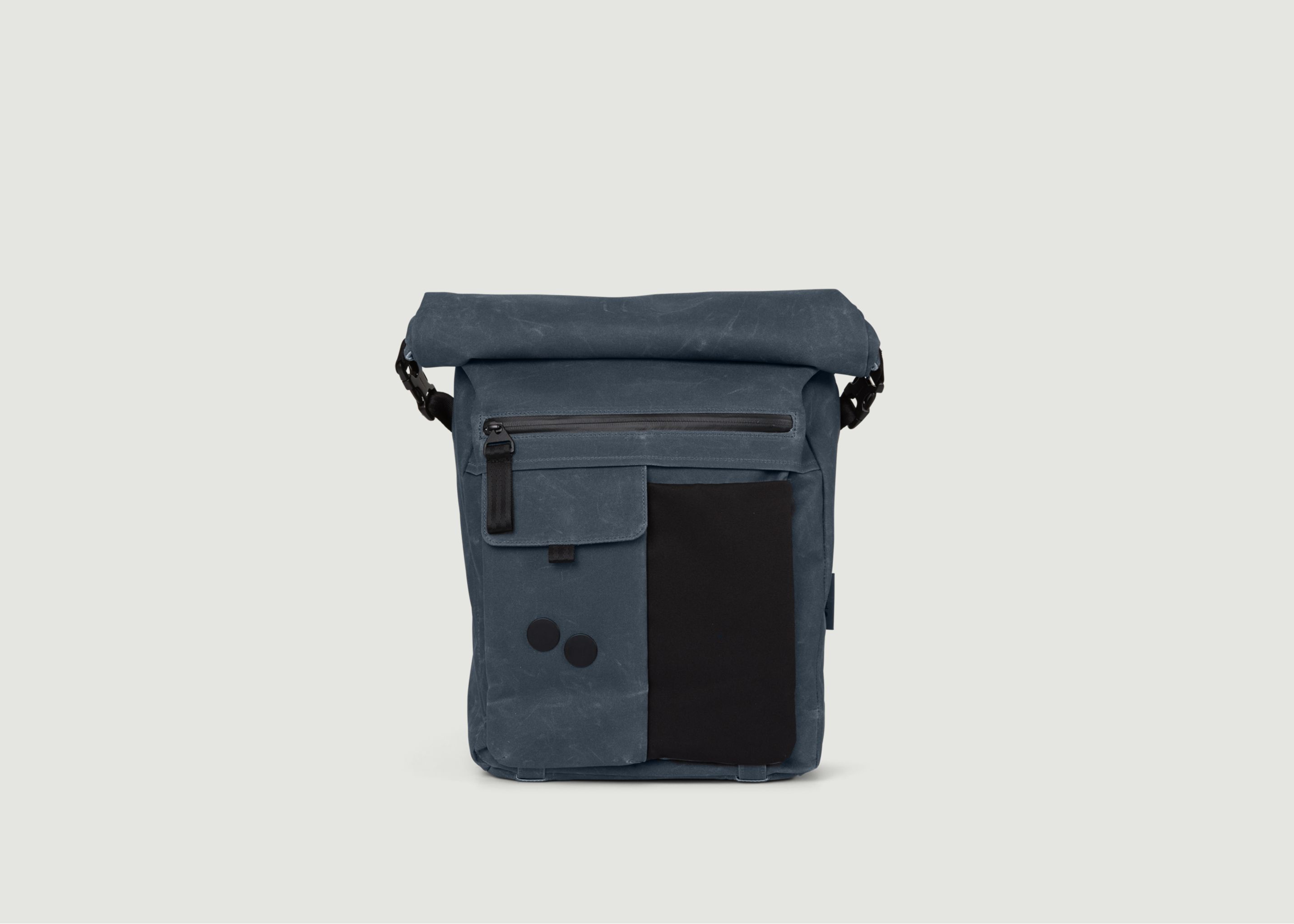 Carrik backpack  - Pinqponq