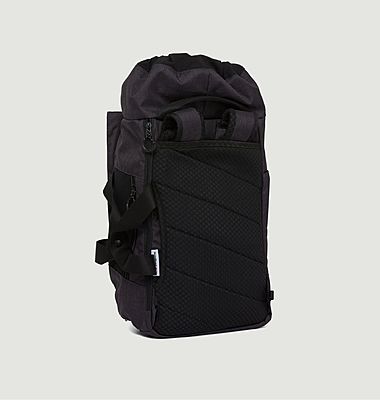 Blok medium backpack