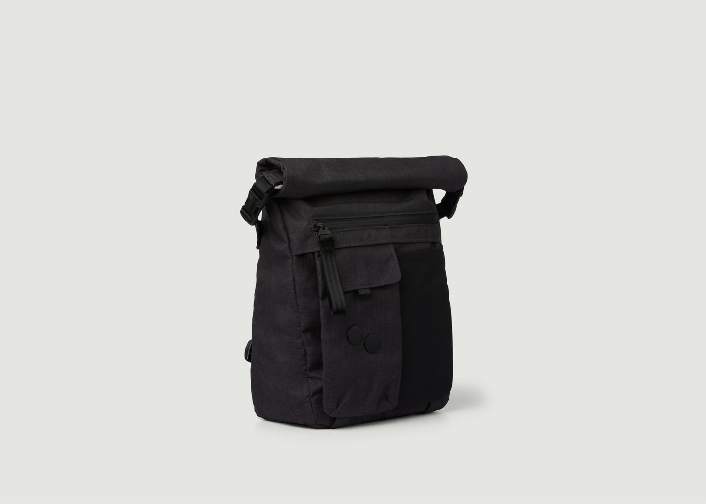 Carrik backpack  - Pinqponq