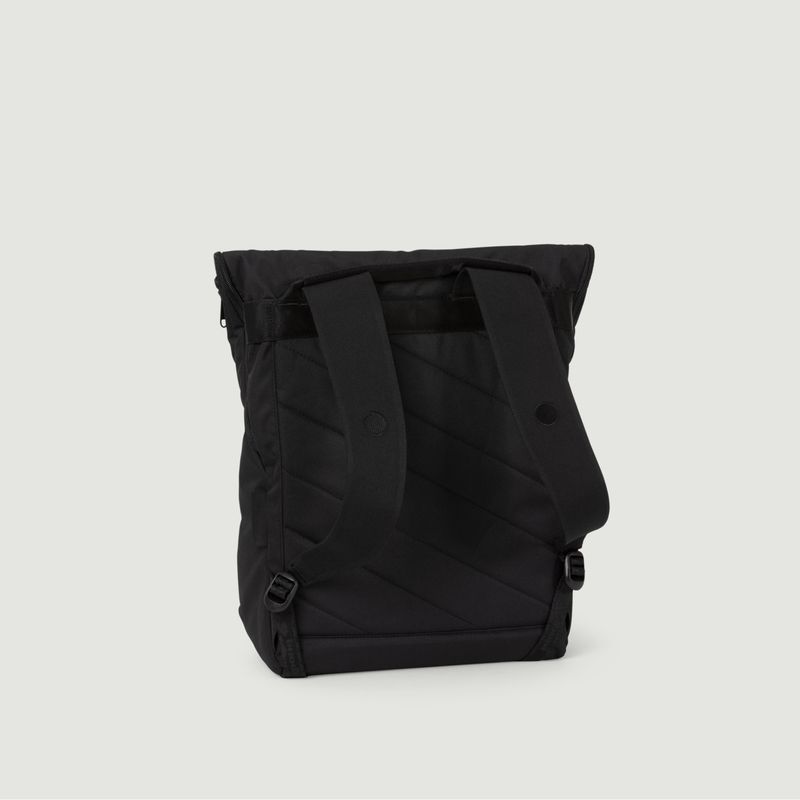Klak backpack - Pinqponq