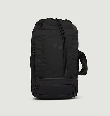 Blok medium backpack