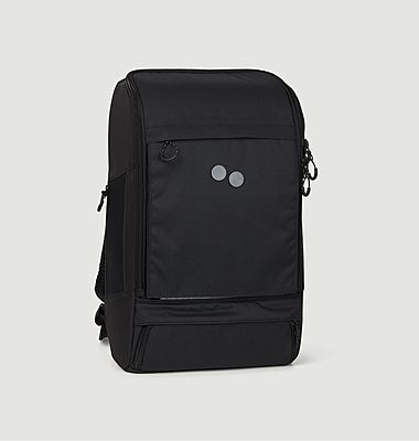 Cubik Extra Large Backpack