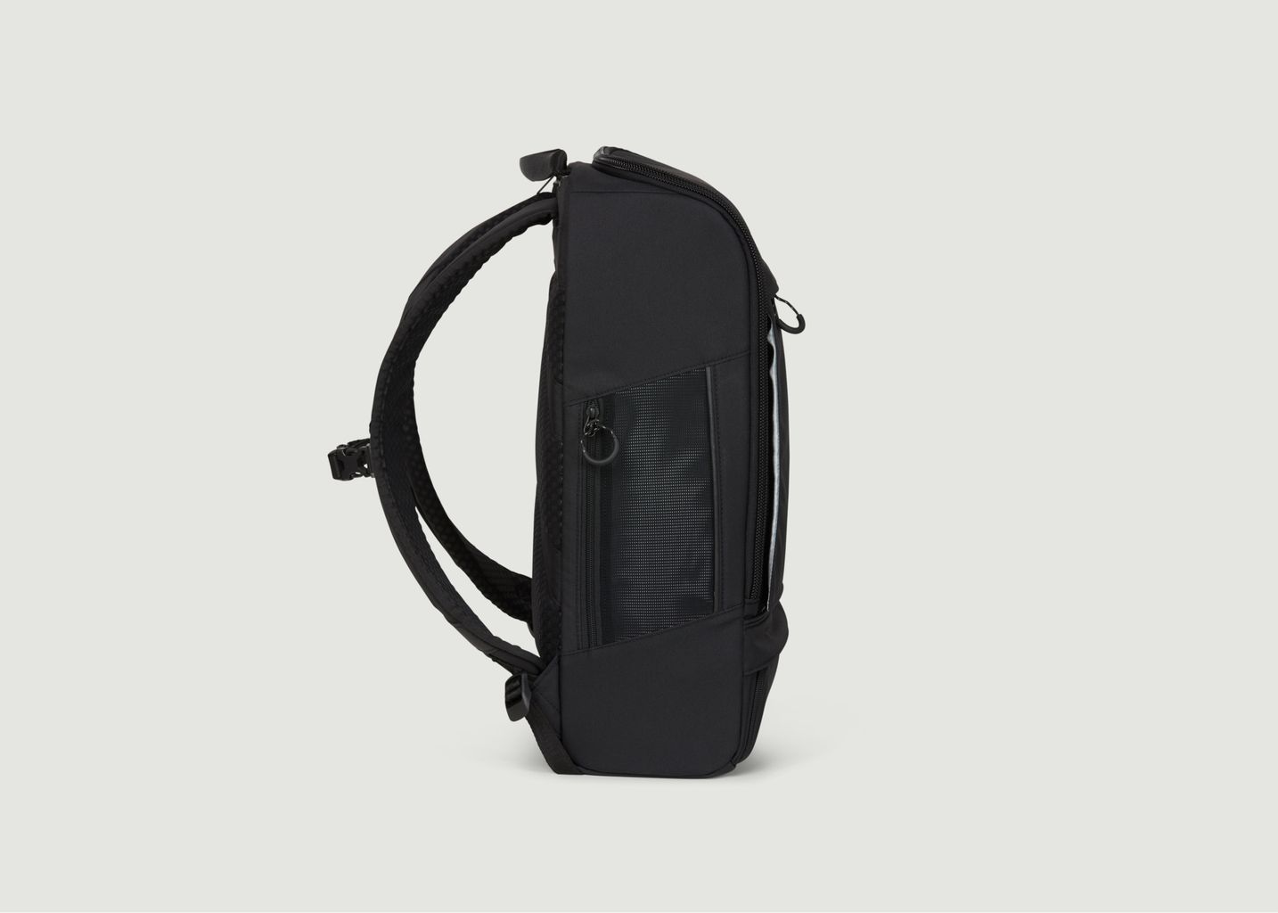 Cubik Extra Large Backpack - Pinqponq