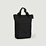 Sac à dos et fourre-tout Fleks - Pinqponq