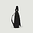 Sac à dos et fourre-tout Fleks - Pinqponq