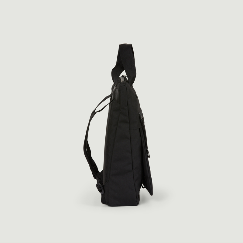 Sac à dos et fourre-tout Fleks - Pinqponq