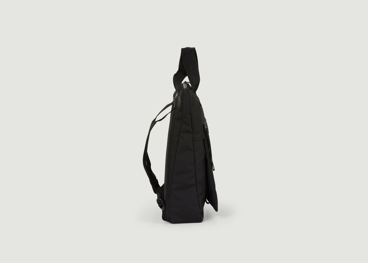 Sac à dos et fourre-tout Fleks - Pinqponq