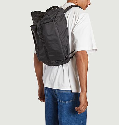 Dukek Backpack
