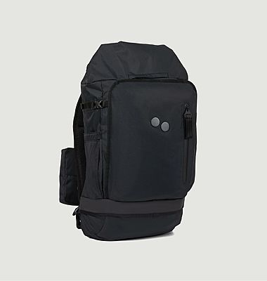 Komut Medium Backpack