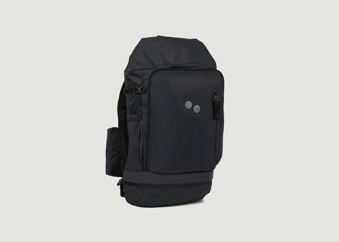 Komut Medium Backpack - Pinqponq
