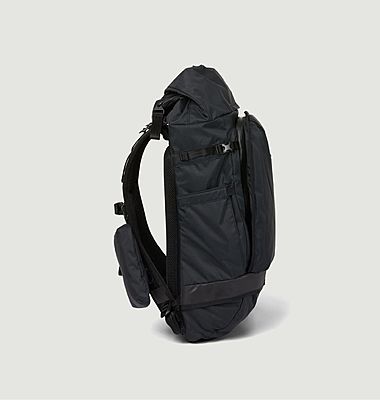Komut Medium Backpack