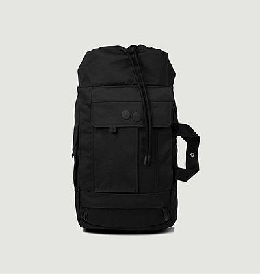 Blok Medium Backpack 