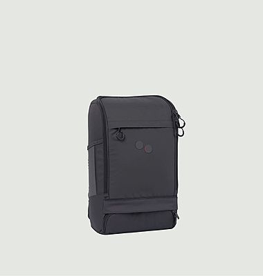Cubik Medium Backpack