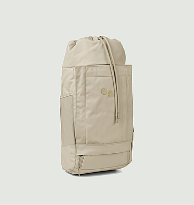 Blok Large Backpack