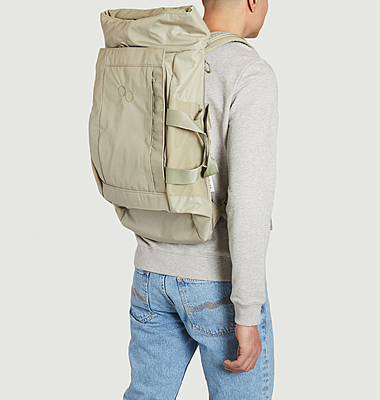 Blok Large Backpack