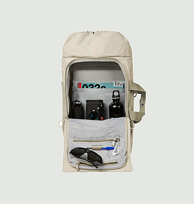 Blok Large Backpack