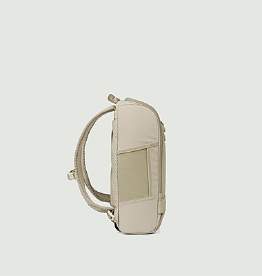 Sac à dos Cubik Medium