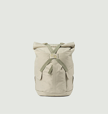 Kross Backpack