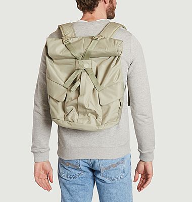 Kross Backpack