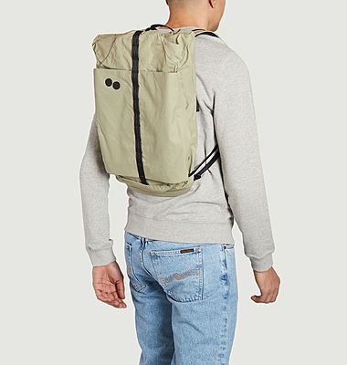 Dukek backpack