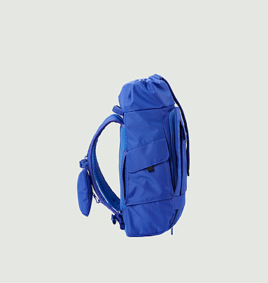 Sac à dos Blok Medium Construct