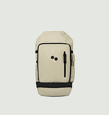 Komut Medium Backpack
