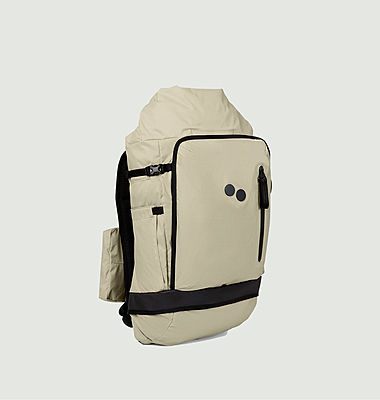 Komut Medium Backpack