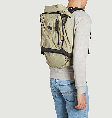 Komut Medium Backpack