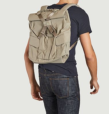 Kross Backpack