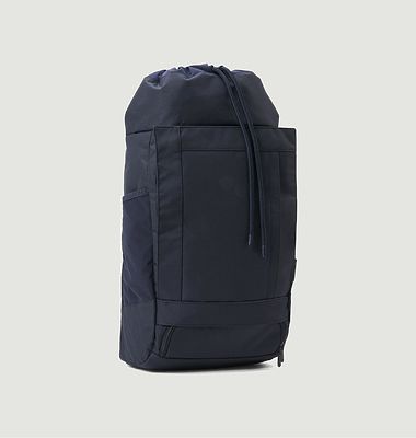 Blok Medium rucksack
