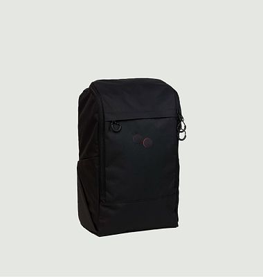 Purk backpack
