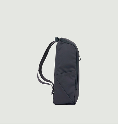 Sac à dos Purk