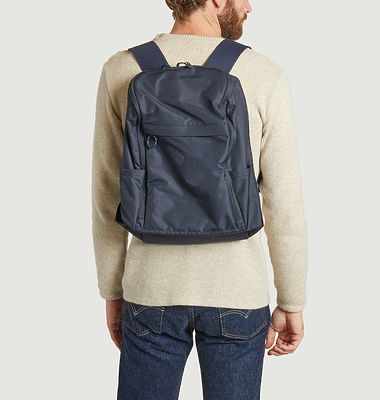 Purk backpack