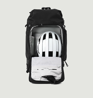 Sac Solid Komut M