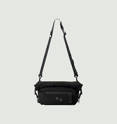 Solid Aksel Tasche