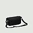 Solid Aksel Tasche - Pinqponq