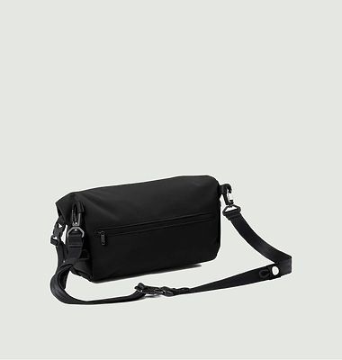 Solid Aksel Tasche