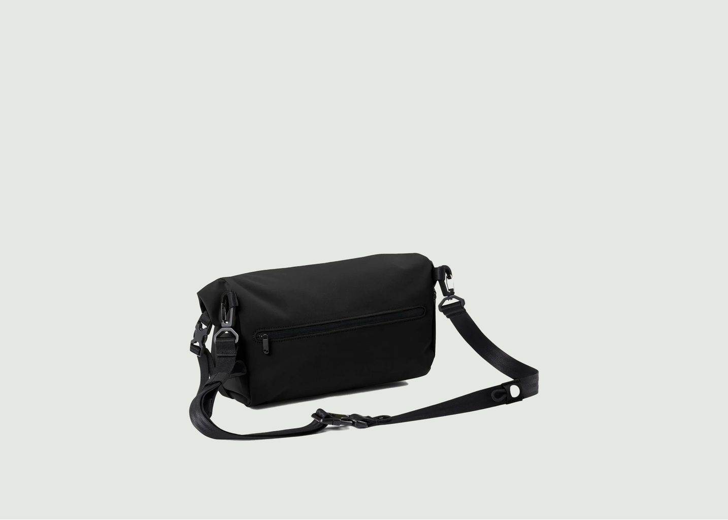 Solid Aksel Tasche - Pinqponq