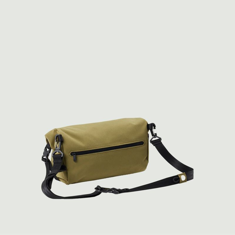 Aksel hip bag  - Pinqponq