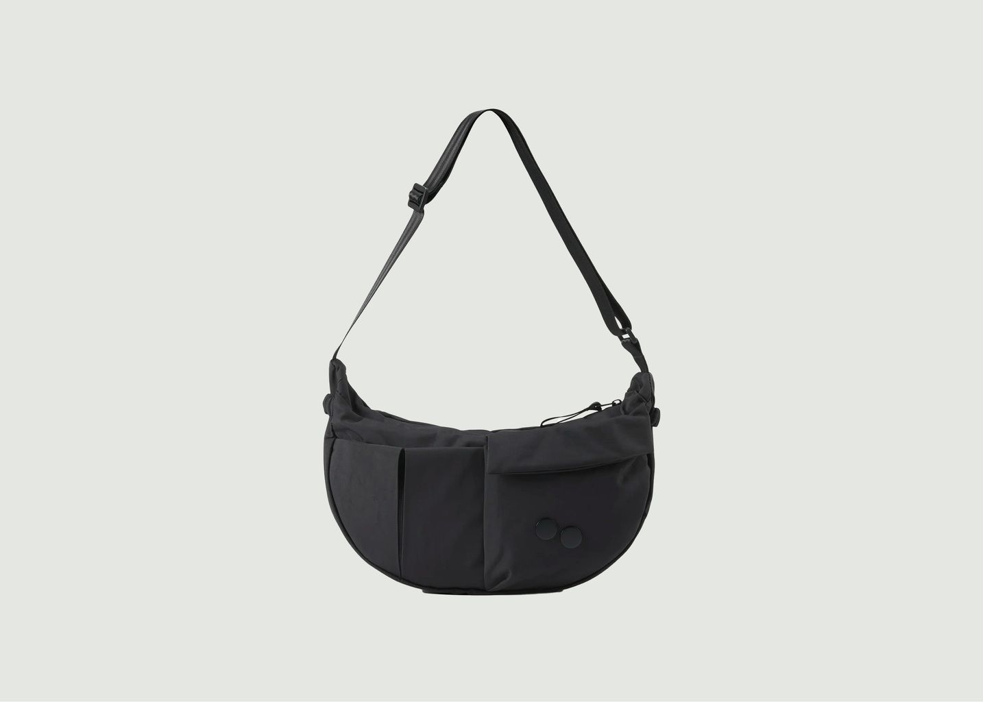 Krumm Medium Bag - Pinqponq