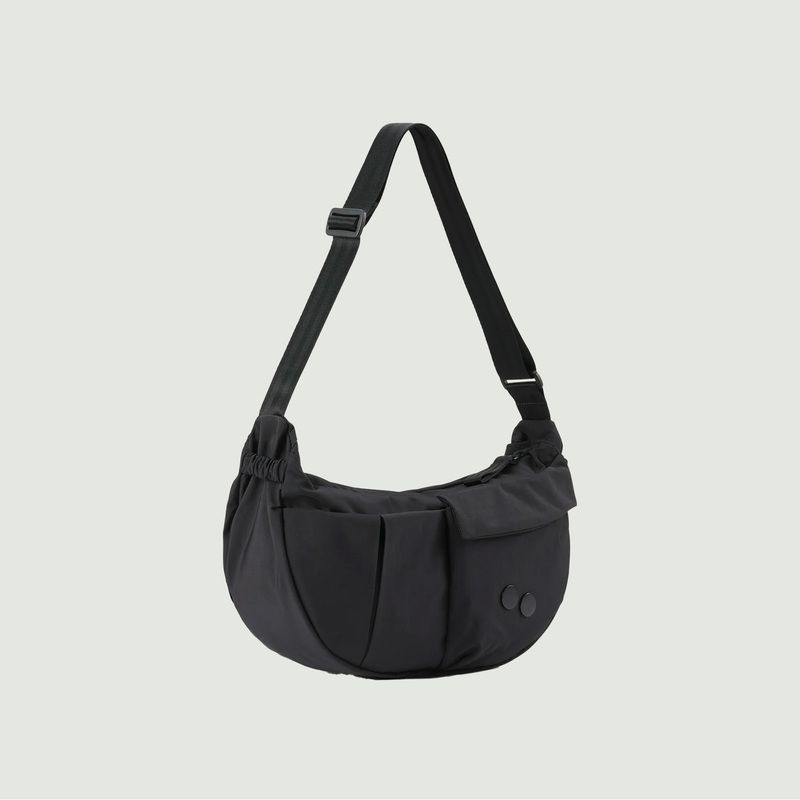 Krumm Medium Bag - Pinqponq