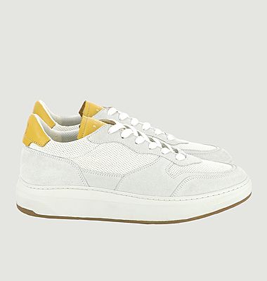 Cayma sneakers