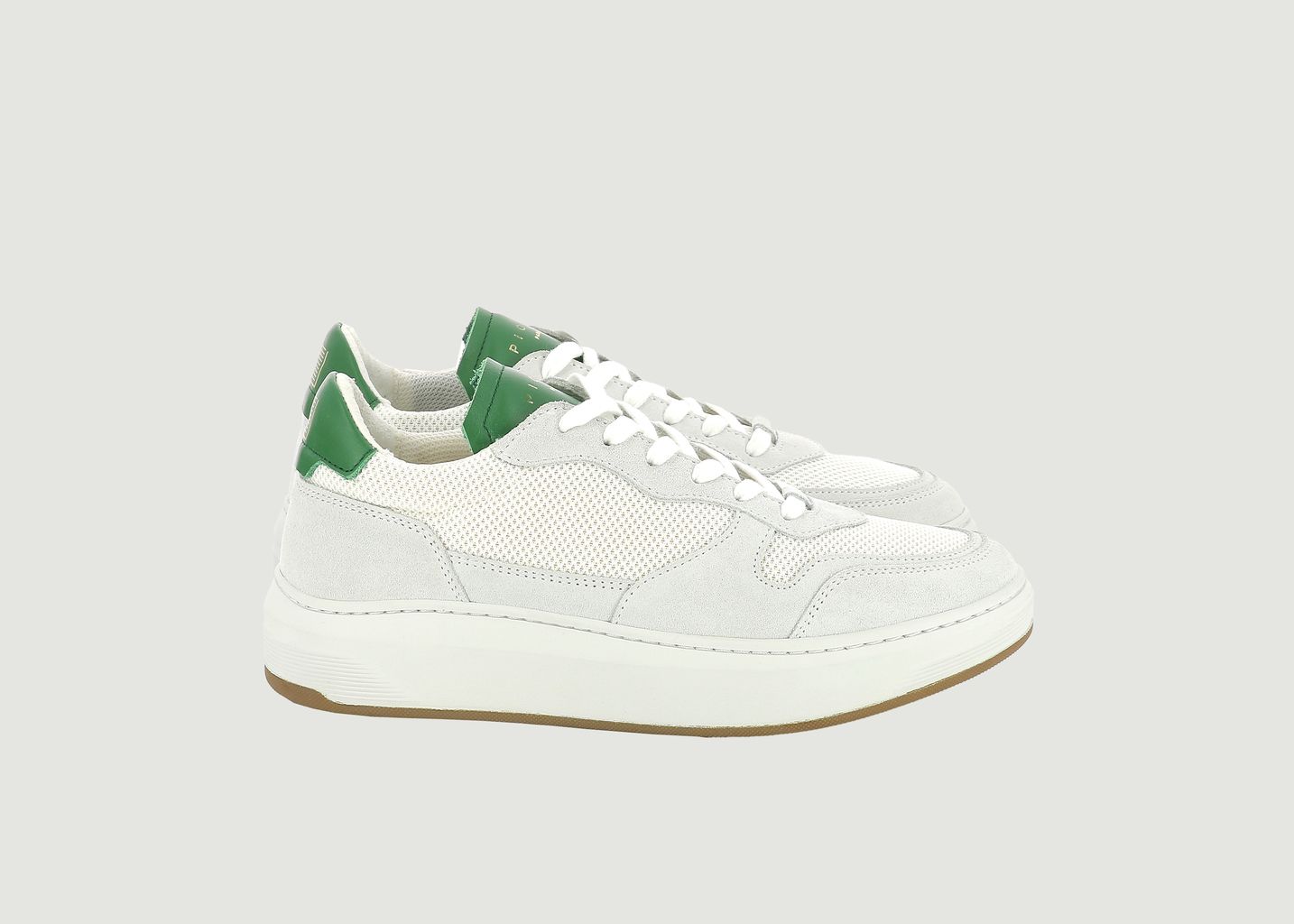 Cayma sneakers - Piola