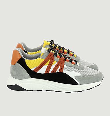 Sneakers ICA