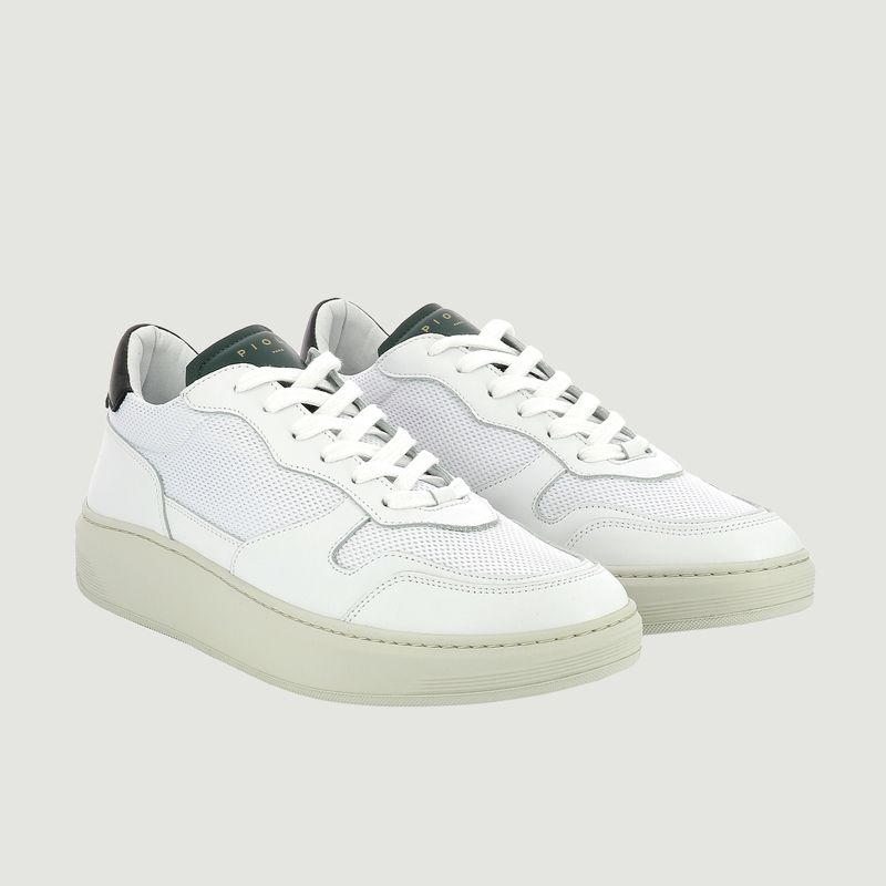Cayma Sneakers - Piola