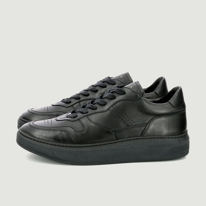 Cayma Sneakers - Piola