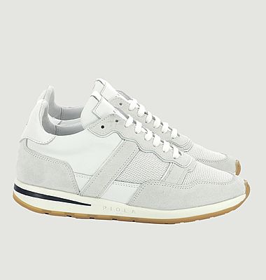 Sneaker Vida