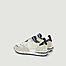 Kasani low top running sneakers - Piola